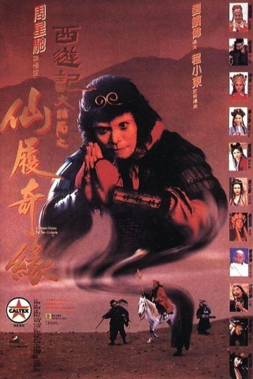 霍尔本学院文凭毕业证买个多少钱